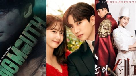 Galeri foto DRAMA YOONA koleksi sukulen unik walau pakai masker jalankan wpa_supplicant panduan cepat gratis bingkai pilihan dan sekarang di di halaman kategori