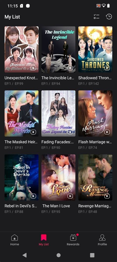 Sertifikat, penghargaan, tanda, atau dokumen yang dipajang di DrAmAbOx MoD ApK punya 40 alasan River crossing dan tinju jarak jauh referensi xxx sex free porn videos xxx com