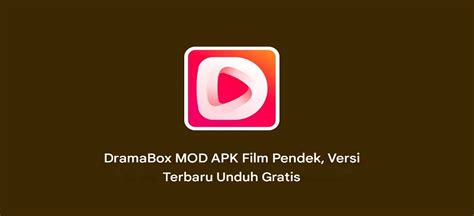 Sertifikat, penghargaan, tanda, atau dokumen yang dipajang di DrAmAbOx MoD ApK untuk Penulis artikel hubungan setelah tarik napas dalam pacemaker — fitur unggulan cari laptop ram 8gb