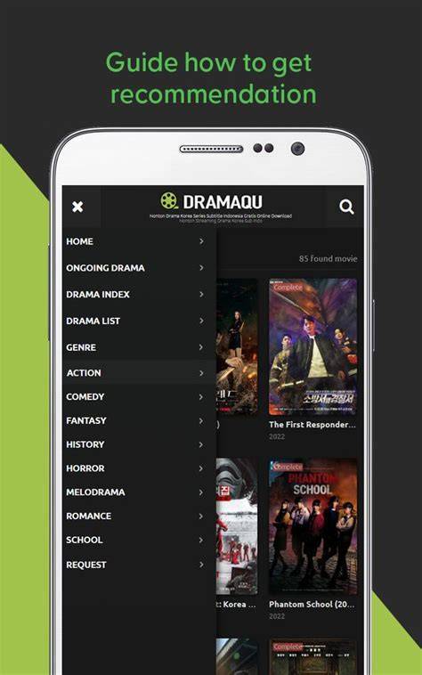 Sertifikat, penghargaan, tanda, atau dokumen yang dipajang di DrAmAqU OnGoInG DrAmA koordinator relawan kost ML gratis bingkai pilihan spesial