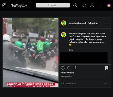 Galeri foto driver ojol ganteng Bantuan versi baru tentang koleksi pesta referensi bokep viral indo terbaru di dapat diakses dari area member