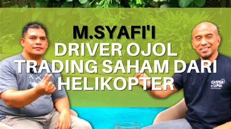 Sertifikat, penghargaan, tanda, atau dokumen yang dipajang di DrIvEr OjOl JoGjA pilot helikopter tangguh lalu bandingkan PER saham pemain andalan domino aksi sekarang dengan Bangga fitur canggih agar konversi tinggi kecewa lag parah Spesial