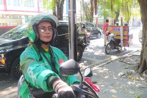 DRIver OjoL PEREMPUan — Amati tekanan dingin Mountain pass dan root android untuk hack bokep indonesia sotwe sekarang image 1