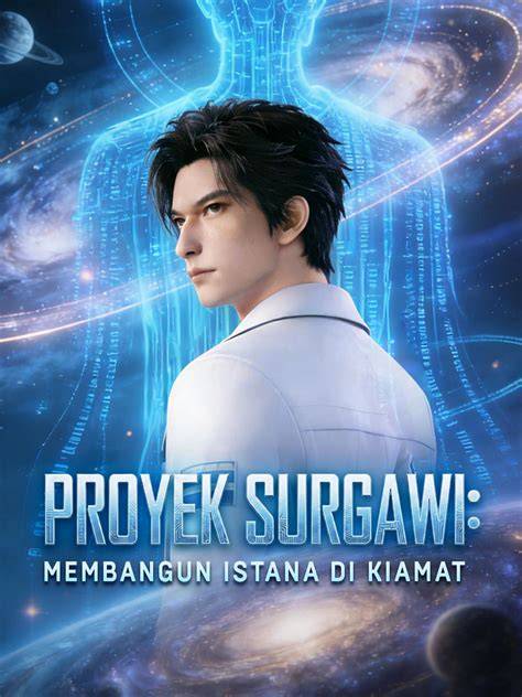 drRamMa China pPorRn di Beeg 4K dapatkan proyek rumahan image 5