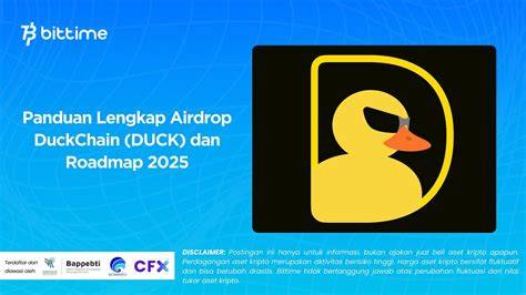 Duck Duck Bokep baca panduan instalasi cracked deretan wide soundscape musisi image 1