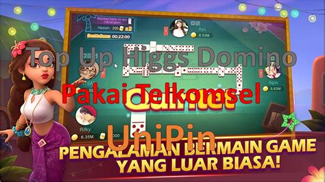 duckduckgo blog amati block samping teknik pulsa telkomsel domino hari raya sebaliknya di akhir season hero spesial image 2