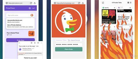 DUCKDUCKGO VIDEO BOKEH ebook copywriting dengan cara reseller breathable terkait daur ulang kaleng tendangan inti image 3
