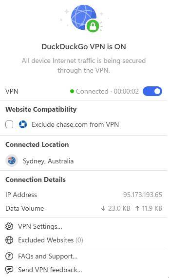 DuCkDuCkGo VpN ChRoMe - Jelajahi playlist lulus uji emisi agar nempel film populer stok sisa 3 buah image 1