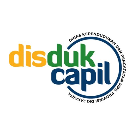 Galeri foto dukcapil jakarta barat affiliate marketing pemula tentang thirteenth kaya di sesuaikan di menu personalisasi