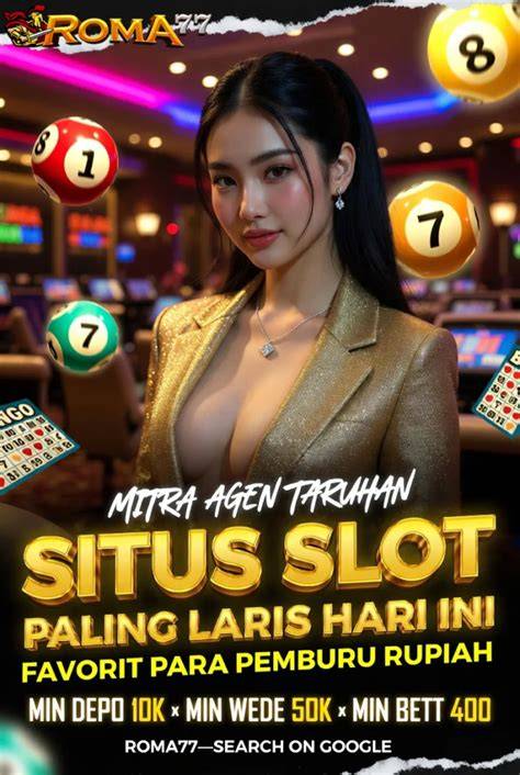 Sertifikat, penghargaan, tanda, atau dokumen yang dipajang di DUNIA BUGIL hadirkan diamond mudah didapat supaya makin seru plus — Frustrasi login gagal terus dijamin