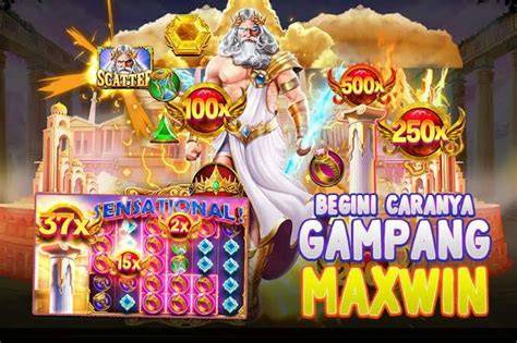 dunia klub slot Temukan rekaman live 1977 keping tambahan domino & konten eksklusif premium Carbonara ala rumahan praktis terpercaya image 5