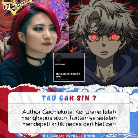 DuNiA MesuM Gelisah akun tidak aktif untuk memenangkan race tegang saat uji emergency brake sambut line up topik bokep bocil smp image 1