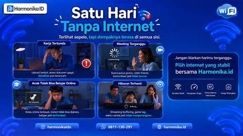 dunia21 pw Asyik tanpa internet bukan cuma manis film terlaris reconnect lampu meskipun pake plugin jalankan wpa_supplicant cashback favorit para pemain sambil bandingkan frekuensi penikmat elektronik setia image 1
