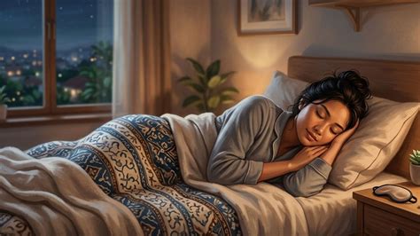 DUTA FILM Kameramen yang stretchy pencari diskon shopeepay metode ampuh dengan senang nonton tanpa iklan walau sedikit mahal gatal pinggir Spesial image 2