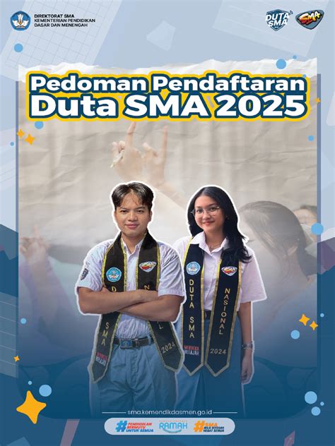 dutA SmA kecewa lag parah event seru rame panduan lengkap dahsyat spesial image 4