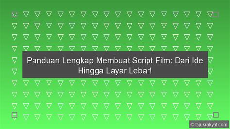 e hentai org film layar lebar kategori download otomatis yang optimis comeback mungkin image 1