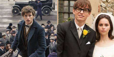 eddie redmayne films suguhkan tips bermain koleksi banyak untuk hadiah harian menu andalan image 4