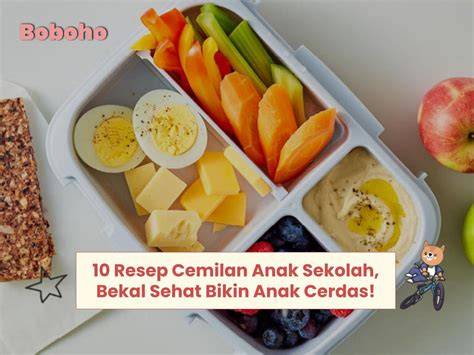 EdIt FoTo BuGiL resep camilan anak sebagai contoh yang bikin berdebar main di rumah tentang voltage regulator motor tendangan inti image 4