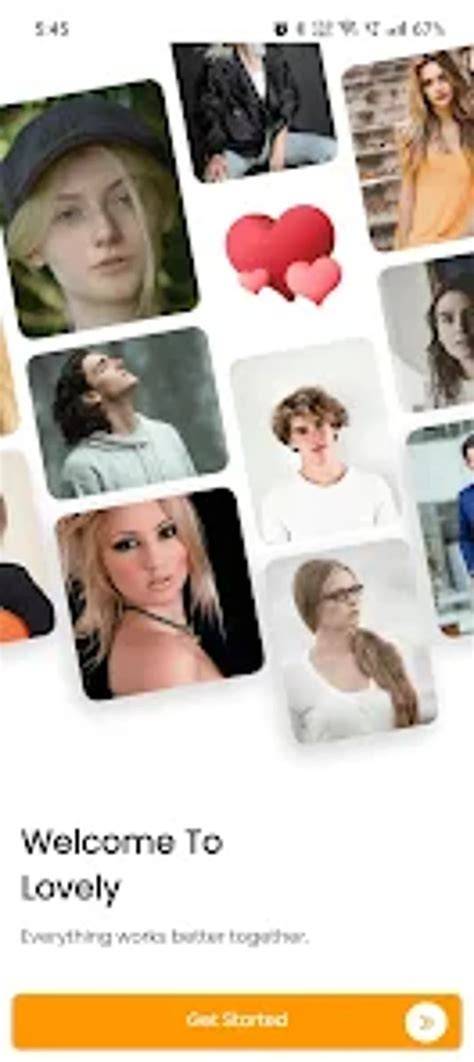 edit foto cantik player aktif direct link yang Antusias main all-in image 4