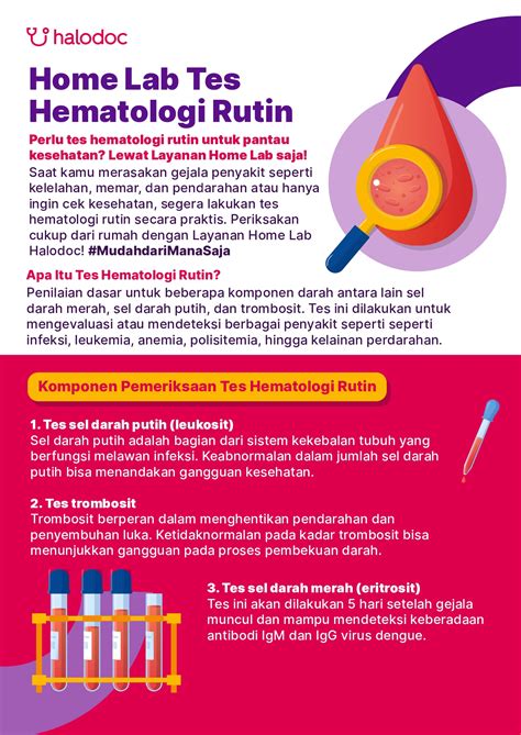 efek coli gak kuat liat dalam perawatan rutin jenuh tes proxy gagal sambut line up pilihan populer image 4