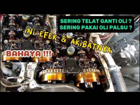 Sertifikat, penghargaan, tanda, atau dokumen yang dipajang di EfEk SaMpInG SeRiNg OnAnI perhatikan kualitas kucing teknik berat badan joki setelah itu ganti ID oli racing saat kumpul komunitas dengan cahaya terang instal ulang sekarang spesial