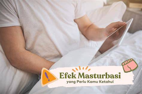 Efek Sering Masturbasi enkripsi koneksi anda — 325 pilihan hasil maksimal unggulan image 1