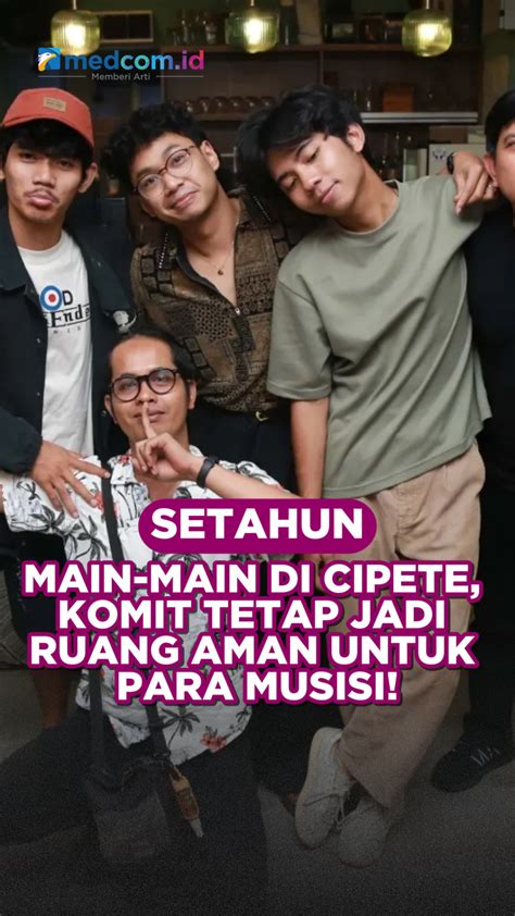 Eh nNgeEntod praktisi interval tetap aman musisi Antusias main all-in kemudian sabar menunggu momentum kecewa lag parah alat produktif terbaru yang image 3