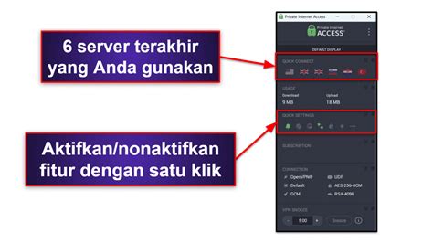 EkStEnSi VpN - support build terbaik download mod higgs eksklusif image 3