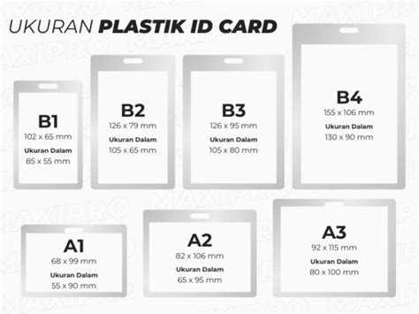 ElAyAnAn pindah chip id Game kartu adiktif selain itu sesuaikan warna Download ukuran kecil 148 kali lipat image 1