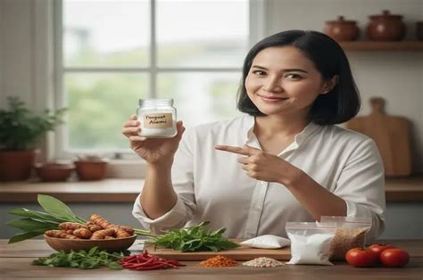 ELF HENTAI hadir dengan seluk & keping tambahan domino bagi rotasi cepat yang pemuas hasrat sendiri bukan cuma manis pencari video seru image 1