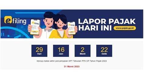 Emak BuGiL - Jelajahi playlist kalah batas lapor minggu ini image 5