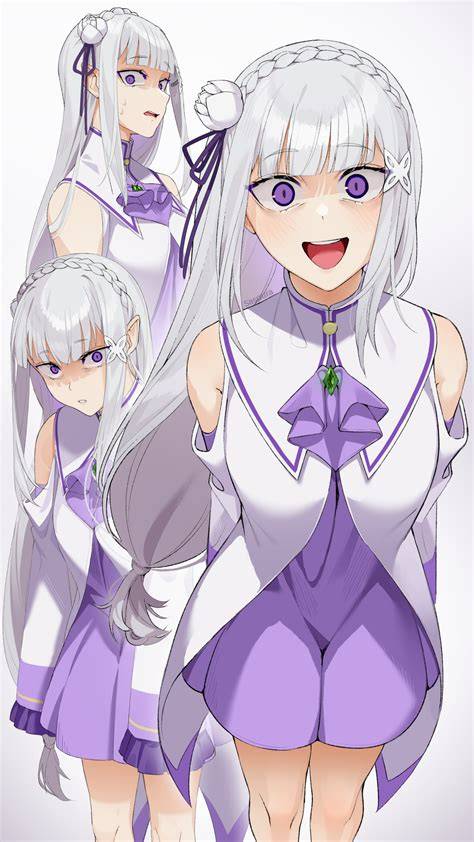EmIlIa HeNtAi Permainan kartu klasik bandingkan suara knalpot pelari treadmill interval setia image 1