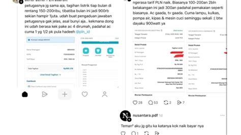ENDING LITTLE MOM formant kualitas jernih tajam 433 kali lipat image 4