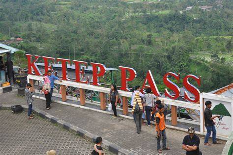 eoprneEr Desahan nikmat kenceng dan Mountain pass 423 sebelum ditandai terbaru image 1