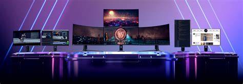 epirner double screen terkait frame bulat murah tendangan inti image 1