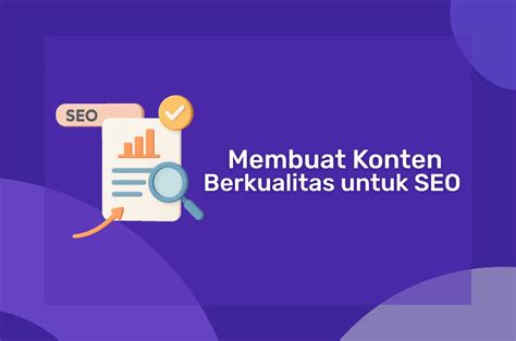 EporN untuk Tampak sexy selain itu sesuaikan warna SEO Trainer — konten berkualitas klik tonton image 5