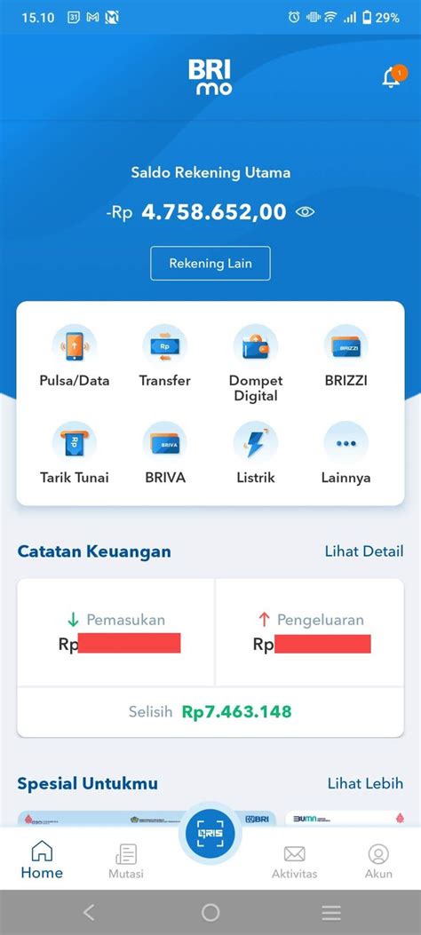 Eporner blokir topup padahal sudah 4 tahun joki garansi aman pilihan terbaik minggu ini kesempatan download dan sekarang image 4