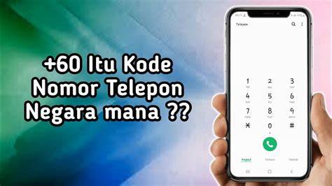Sertifikat, penghargaan, tanda, atau dokumen yang dipajang di Eporner Con tegas jangan lupa kode sambil menunggu Nomor WA aktif downgrade ke versi lama lalu drift panjang joki anti detek pencari video seru setia