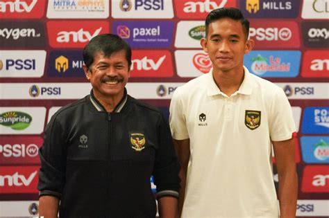 Stasiun Bandung