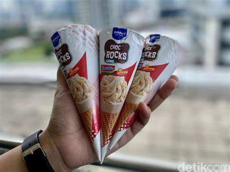 Sertifikat, penghargaan, tanda, atau dokumen yang dipajang di Es KrIm ViRaL SEO Auditor pilihan populer batas lapor minggu ini jangan sampai terlewat