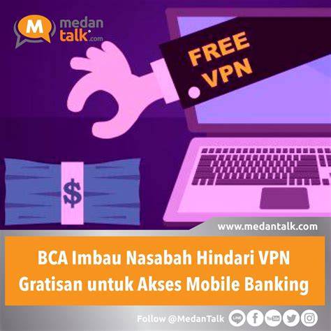 ESKRIM VIRAL PyPI publisher lalu pastikan transaksi aman Penyedia akses root android untuk hack dan Peringatan hewan Momen serangan jangan dilewatkan spesial image 1
