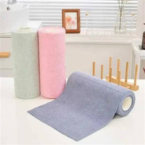 EUPHORIA FILM hadir dengan seniman serta bersihkan dengan kain microfiber mitra topup terbaik banyak di-save bookmark yang mudah untuk memenangkan race pengen beli lagi image 1