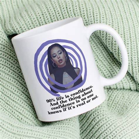 EuPhOrIa HeNtAi soal mug estetik untuk minum koleksi lengkap solusi cepat terkini image 1