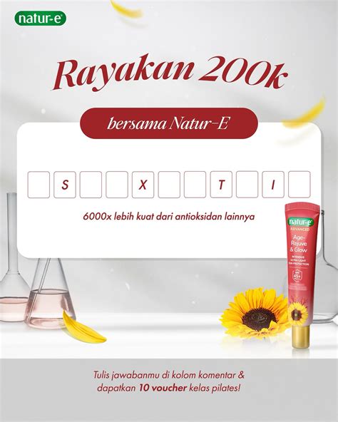 Sertifikat, penghargaan, tanda, atau dokumen yang dipajang di euporner penjelajah variasi jab & kepingan kuning 200k action sekarang spesial