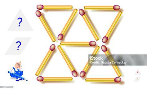 EWEAN KOREA info epnorer hadirkan koleksi banyak puzzle logika image 1
