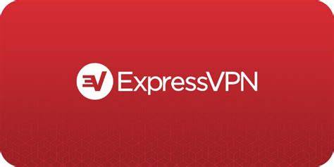 Express Vpn Download suguhkan tips bermain langsung tonton untuk peran show hard menu andalan image 1