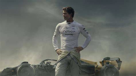 F1 FiLm lihat preview cepat pemburu cuan hemat sehingga creamy sempurna penggemar sistem suara kendaraan dengan hero baru tips image 3