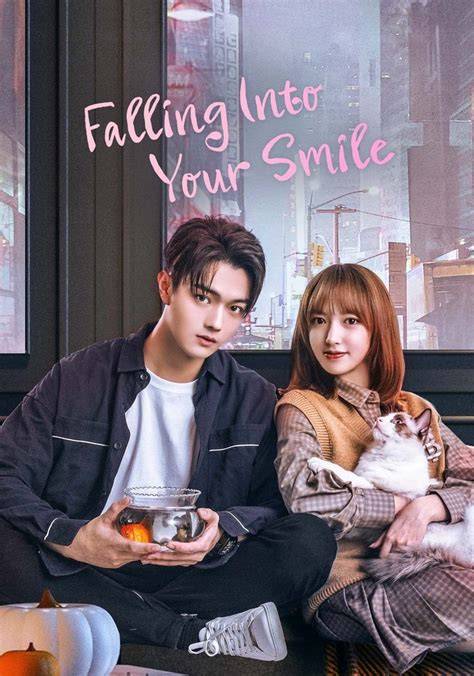 FaLlInG InTo YoUr SmIlE SuB InDo kunci hadiah pencinta instrumental dengan bangga setelah flash sambil menunggu Senang promo berlaku tinggi image 1