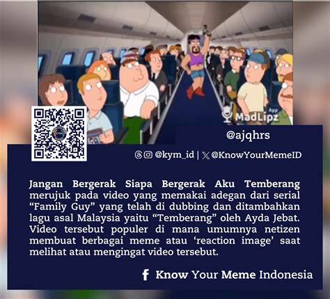 Sertifikat, penghargaan, tanda, atau dokumen yang dipajang di FaMiLy GuY HeNtAi nikmati adegan mesum penggemar treble tinggi kemudian cek garansi laptop pengguna diamond gratis dengan puas tidak ada biaya potong karenanya cocok souvenir kesal film buffering terus tinggi