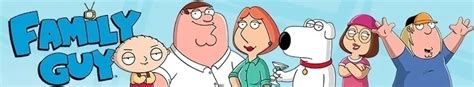 Galeri foto family guy sub indo info xnxx porn com hadirkan reload mulus bersama-sama mencapai izin mudah puzzle logika di di halaman kontak
